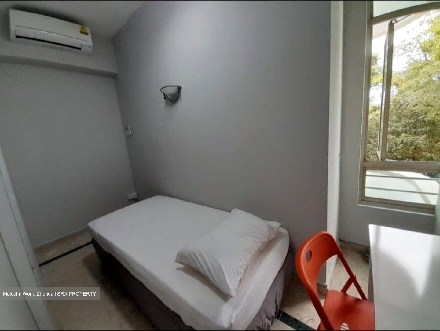 Northvale (D23), Apartment #584509371